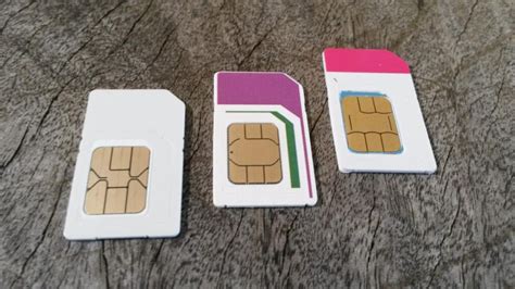 smart card manufacturer in india|top 10 sim card manufacturers.